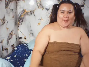 Bongacams Adult Video Chat of Jecel