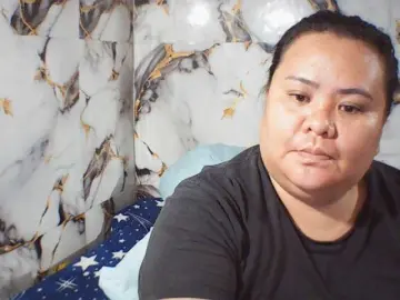 Bongacams Live Sex Cam of Jecel