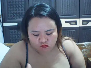 Bongacams Adult Webcams of Jecel