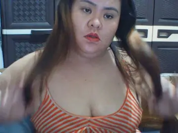Bongacams Free Porn Cam of Jecel