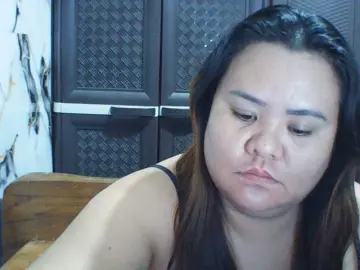 Bongacams Private Sex Chat of Jecel