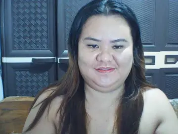 Bongacams Private Sex Chat of Jecel
