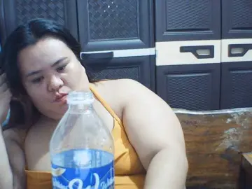 Bongacams Live Sex Cam of Jecel