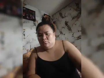 Bongacams Live Sex Cam of Jecel
