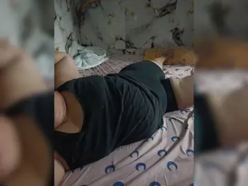 Bongacams Private Sex Chat of Jecel