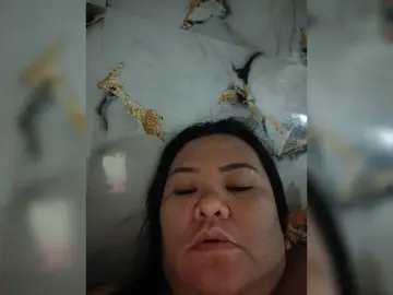 Bongacams Best Webcam of Jecel