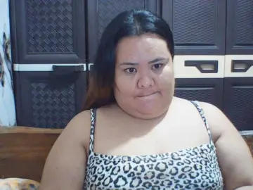 Bongacams Best Webcam of Jecel