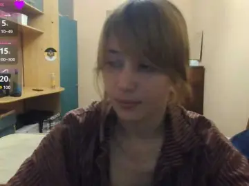 Bongacams Sex Cam of Lizamiillss