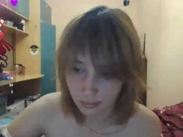 Bongacams Adult Webcams of Lizamiillss