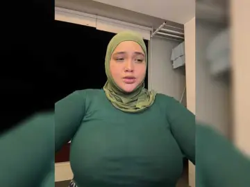 Bongacams Live Sex of Sofiamilk