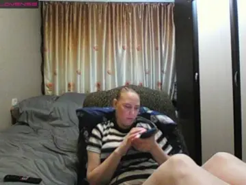 Bongacams Sex Cam of Sona891