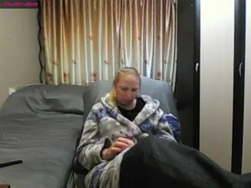 Bongacams Watch Live Sex Cams of Sona891