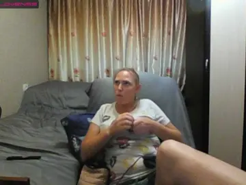 Bongacams Watch Live Sex Cams of Sona891