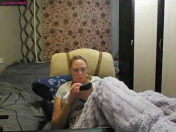Bongacams Adult Webcam of Sona891