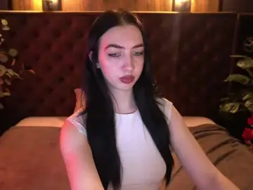 Bongacams Live Sex Cam of WildKittenX