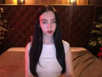 Bongacams Live Sex Cam of WildKittenX