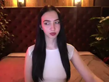 Bongacams Watch Live Sex Cams of WildKittenX