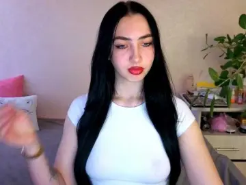 Bongacams Free Live Porn of WildKittenX