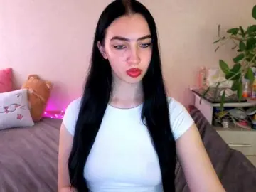 Bongacams Live Sex of WildKittenX