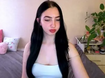 Bongacams Best Webcam of WildKittenX