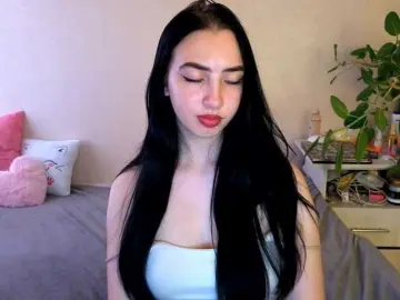 Bongacams Live Porn of WildKittenX