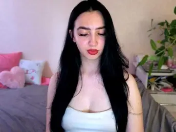 Bongacams Live Porn of WildKittenX