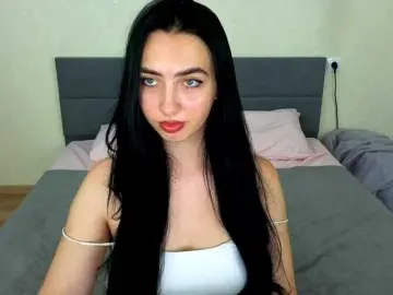 Bongacams Adult Webcam of WildKittenX
