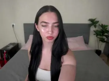 Bongacams Private Sex Chat of WildKittenX