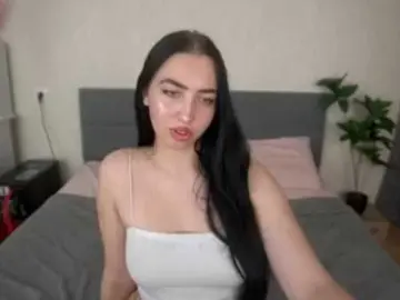 Bongacams Free Live Porn of WildKittenX