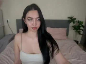 Bongacams Live Porn of WildKittenX
