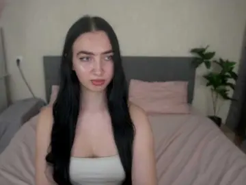 Bongacams Private Sex Chat of WildKittenX