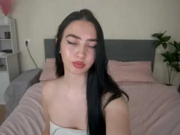 Bongacams Free Live Porn of WildKittenX
