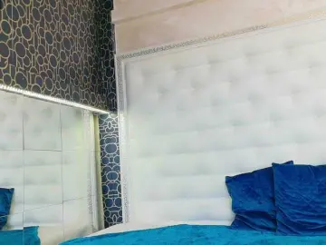 Bongacams Live Sex of karissia-x