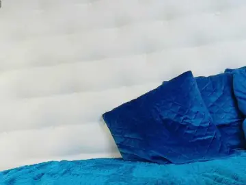 Bongacams Free Live Porn of karissia-x