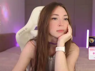 Bongacams Free Live Porn of lollipop-o