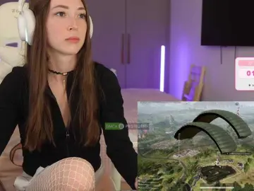 Bongacams Live Sex Cam of lollipop-o