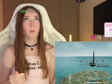 Bongacams Live Porn of lollipop-o