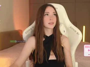 Bongacams Watch Live Sex Cams of lollipop-o