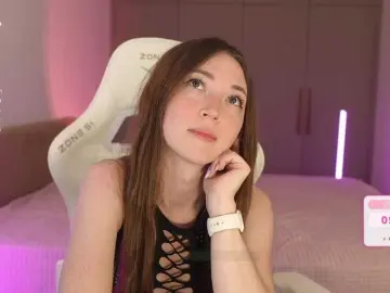 Bongacams Best live sex cam show of lollipop-o