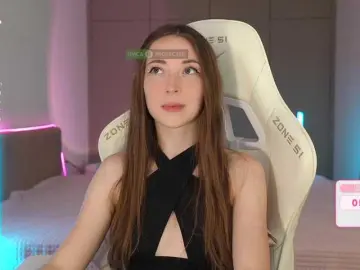 Bongacams Sex Cam of lollipop-o