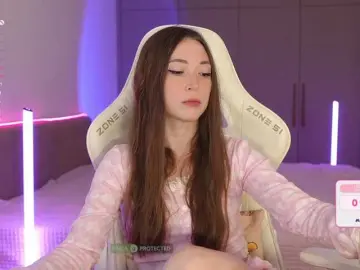 Bongacams Live Sex Cam of lollipop-o