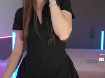 Bongacams Best Webcam of lollipop-o