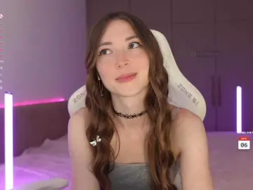 Bongacams Live Porn of lollipop-o