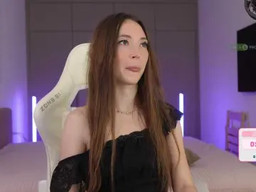 Bongacams Sex Chat of lollipop-o