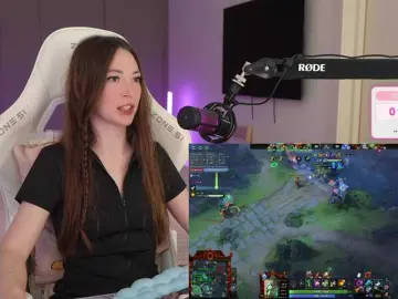 Bongacams Free Live Porn of lollipop-o