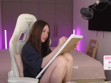 Bongacams Best Webcam of lollipop-o