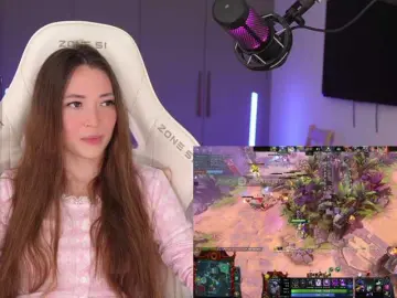 Bongacams Best Webcam of lollipop-o