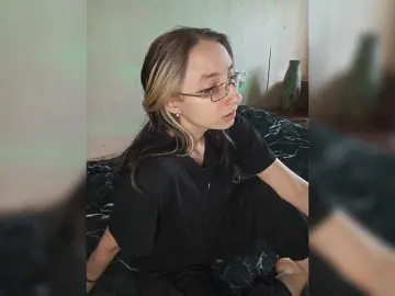 Bongacams Free Porn Cam of -Killer-1