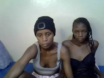 Bongacams Free Porn Cam of BlushBabes