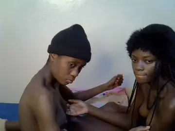 Bongacams Free Live Porn of BlushBabes